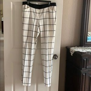 Women’s dress slacks